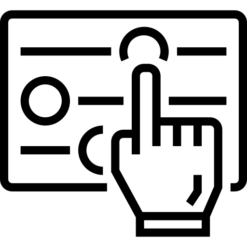 Byg selv