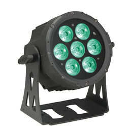 2x Led parlamper