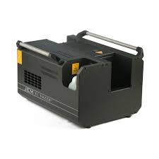 1x Jem K1 Hazer